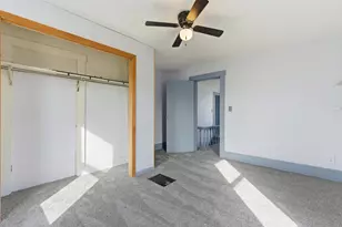 2210 Larch St, Springfield, OH 45503 - Photo 22