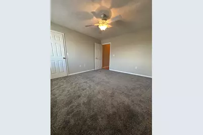 6615 Hedington Square #5, Dayton, OH 45459 - Photo 8