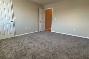 6615 Hedington Square, Dayton, OH 45459 - Photo 8