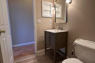 6615 Hedington Square, Dayton, OH 45459 - Photo 6