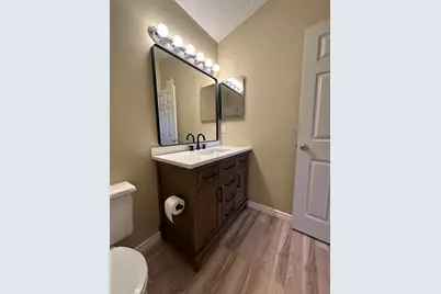 6615 Hedington Square #5, Dayton, OH 45459 - Photo 12