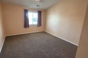 6615 Hedington Square, Dayton, OH 45459 - Photo 10