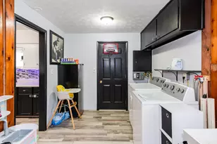 8890 S Mann Rd, Tipp City, OH 45371 - Photo 14