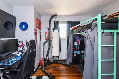 8890 S Mann Road, Tipp City, OH 45371 - Photo 18