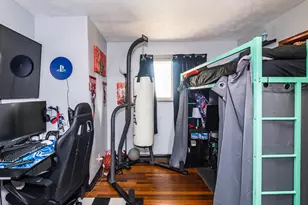 8890 S Mann Rd, Tipp City, OH 45371 - Photo 18