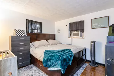 8890 S Mann Road, Tipp City, OH 45371 - Photo 24