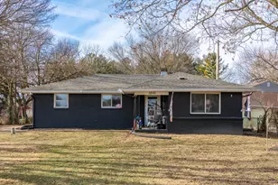 8890 S Mann Rd, Tipp City, OH 45371 - Photo 2