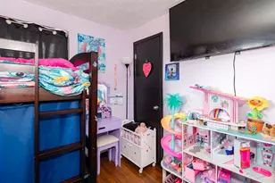 8890 S Mann Rd, Tipp City, OH 45371 - Photo 20