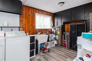 8890 S Mann Rd, Tipp City, OH 45371 - Photo 12