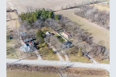 8890 S Mann Road, Tipp City, OH 45371 - Photo 32