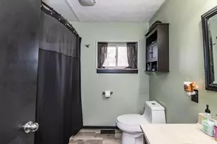 8890 S Mann Rd, Tipp City, OH 45371 - Photo 22