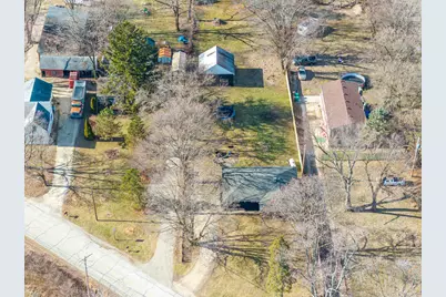 8890 S Mann Road, Tipp City, OH 45371 - Photo 34