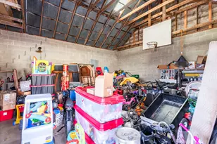 8890 S Mann Rd, Tipp City, OH 45371 - Photo 28