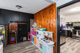 8890 S Mann Rd, Tipp City, OH 45371 - Photo 16