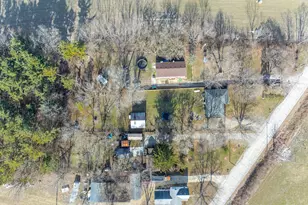 8890 S Mann Rd, Tipp City, OH 45371 - Photo 36