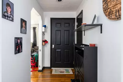 8890 S Mann Road, Tipp City, OH 45371 - Photo 4