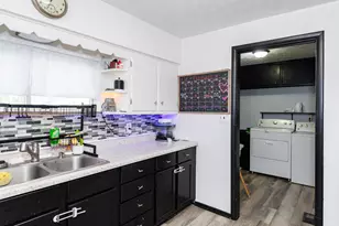 8890 S Mann Rd, Tipp City, OH 45371 - Photo 10