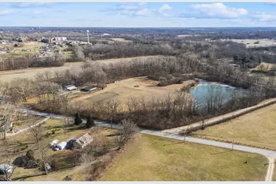 3183 Lower Valley Pike, Springfield, OH 45506 - Photo 84