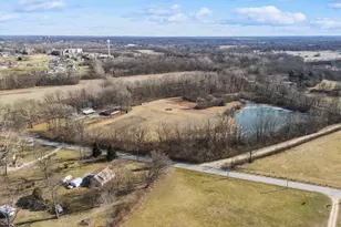 3183 Lower Valley Pike, Springfield, OH 45506 - Photo 84