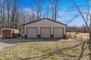 3183 Lower Valley Pike, Springfield, OH 45506 - Photo 68