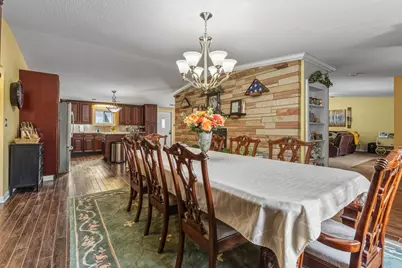 3183 Lower Valley Pike, Springfield, OH 45506 - Photo 28