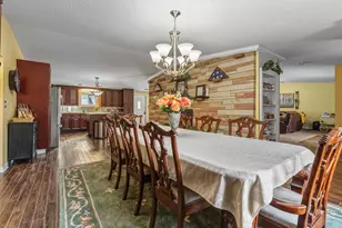 3183 Lower Valley Pike, Springfield, OH 45506 - Photo 28