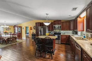 3183 Lower Valley Pike, Springfield, OH 45506 - Photo 22