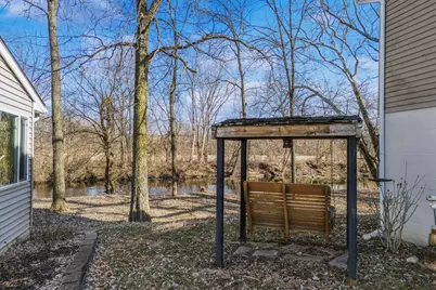 3183 Lower Valley Pike, Springfield, OH 45506 - Photo 72