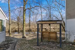 3183 Lower Valley Pike, Springfield, OH 45506 - Photo 72