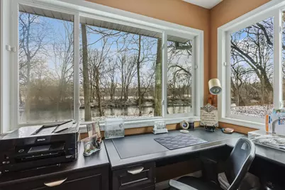 3183 Lower Valley Pike, Springfield, OH 45506 - Photo 40