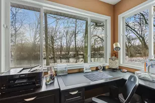 3183 Lower Valley Pike, Springfield, OH 45506 - Photo 40