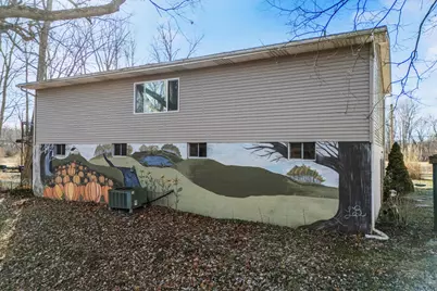 3183 Lower Valley Pike, Springfield, OH 45506 - Photo 74