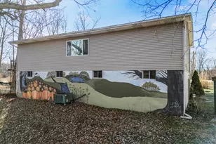 3183 Lower Valley Pike, Springfield, OH 45506 - Photo 74