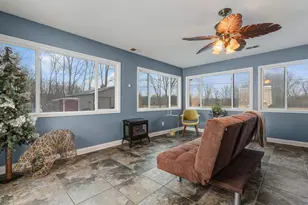 3183 Lower Valley Pike, Springfield, OH 45506 - Photo 36