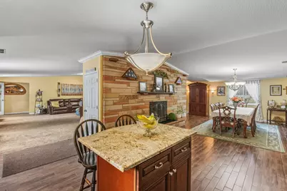 3183 Lower Valley Pike, Springfield, OH 45506 - Photo 26