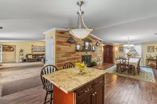 3183 Lower Valley Pike, Springfield, OH 45506 - Photo 26