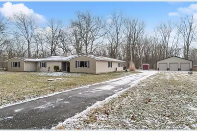 3183 Lower Valley Pike, Springfield, OH 45506 - Photo 2