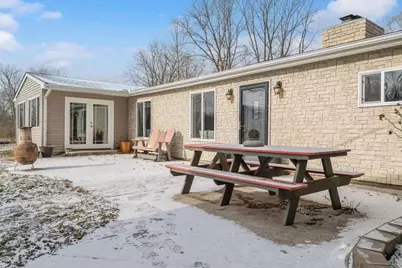 3183 Lower Valley Pike, Springfield, OH 45506 - Photo 14