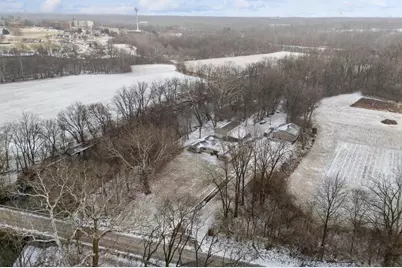 3183 Lower Valley Pike, Springfield, OH 45506 - Photo 62