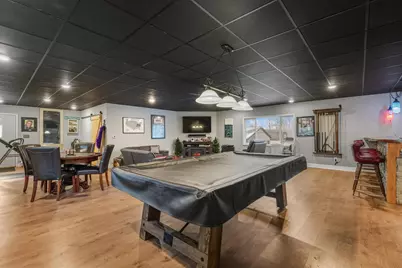 3183 Lower Valley Pike, Springfield, OH 45506 - Photo 48