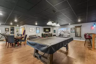 3183 Lower Valley Pike, Springfield, OH 45506 - Photo 48