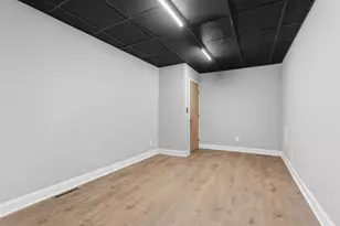 3183 Lower Valley Pike, Springfield, OH 45506 - Photo 56