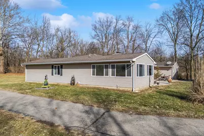 3183 Lower Valley Pike, Springfield, OH 45506 - Photo 70