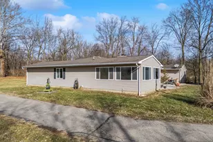 3183 Lower Valley Pike, Springfield, OH 45506 - Photo 70