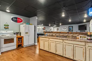 3183 Lower Valley Pike, Springfield, OH 45506 - Photo 58