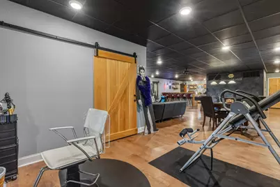 3183 Lower Valley Pike, Springfield, OH 45506 - Photo 50