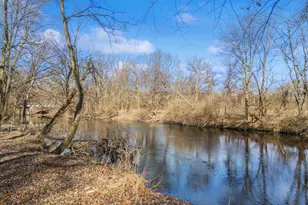 3183 Lower Valley Pike, Springfield, OH 45506 - Photo 76