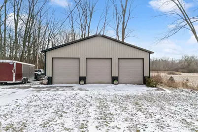 3183 Lower Valley Pike, Springfield, OH 45506 - Photo 4
