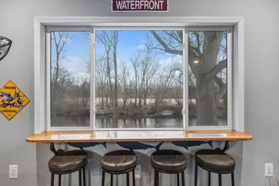 3183 Lower Valley Pike, Springfield, OH 45506 - Photo 60