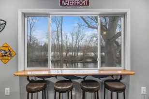 3183 Lower Valley Pike, Springfield, OH 45506 - Photo 60